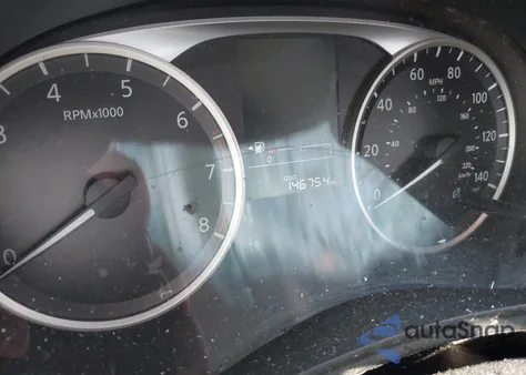 2020 Nissan Versa S Xtronic Cvt из США, поврежденный, VIN 3N1CN8DV8LL802583